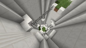 Herunterladen Effect Control zum Minecraft 1.8