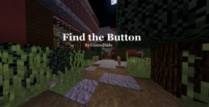 Herunterladen Find the Button: Woodlin Mansion zum Minecraft 1.12.2