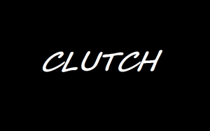 Herunterladen Clutch I zum Minecraft 1.12.2