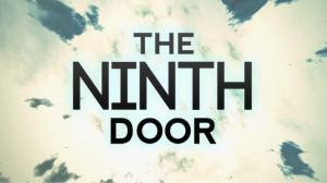 Herunterladen The Ninth Door zum Minecraft 1.8.4