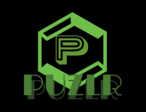 Herunterladen PUZLR zum Minecraft 1.12.2