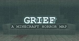 Herunterladen Grief zum Minecraft 1.8.1
