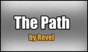 Herunterladen The Path zum Minecraft 1.8
