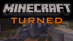 Herunterladen Turned zum Minecraft 1.5.2