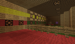 Herunterladen Parallels zum Minecraft 1.5.2