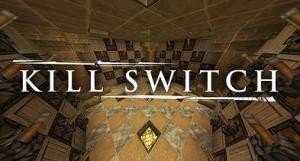 Herunterladen Kill Switch zum Minecraft 1.3.2