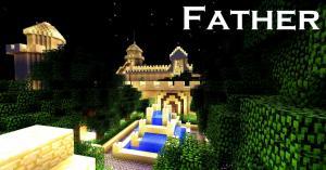 Herunterladen Father zum Minecraft 1.2.5