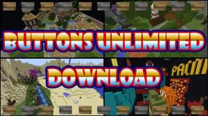 Herunterladen Buttons Unlimited zum Minecraft 1.12.2
