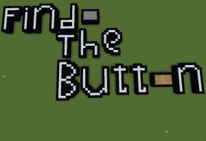 Herunterladen Find The Button (Ep 2) zum Minecraft 1.12.2