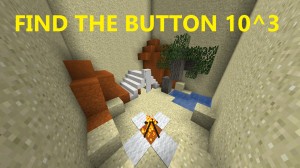 Herunterladen Find the Button: 10^3 zum Minecraft 1.13.1