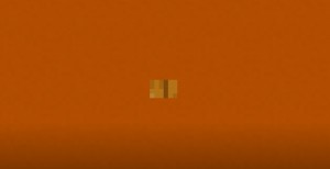 Herunterladen Find the Button: Pumpkin Edition zum Minecraft 1.13.2
