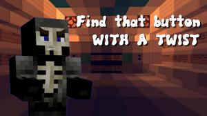 Herunterladen Find the Button with a TWIST zum Minecraft 1.12.2