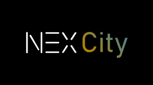 Herunterladen NEXCity zum Minecraft 1.12.2