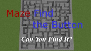 Herunterladen A-Maze-ing FTB zum Minecraft 1.13.2