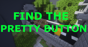 Herunterladen Find the Pretty Button zum Minecraft 1.12.2