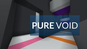 Herunterladen Pure Void zum Minecraft 1.12.2