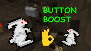 Herunterladen Button Boost zum Minecraft 1.13.2