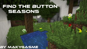 Herunterladen Find the Button: Seasons zum Minecraft 1.13.2