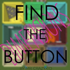 Herunterladen Find the Button: Dimensions zum Minecraft 1.13.2