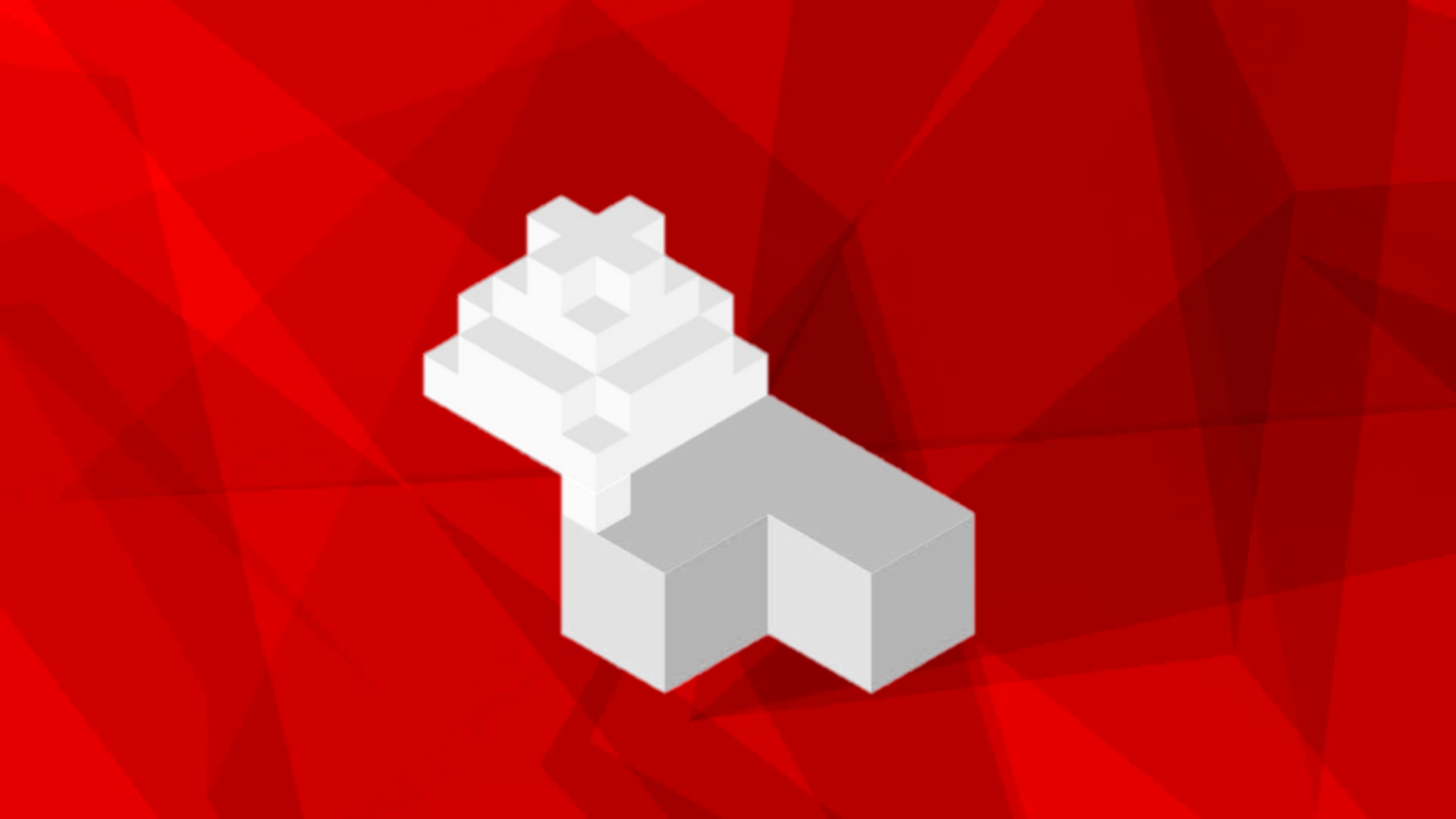 Herunterladen SkyBlock Evo zum Minecraft 1.14