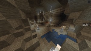 Herunterladen GLOBE CROOK zum Minecraft 1.14.4