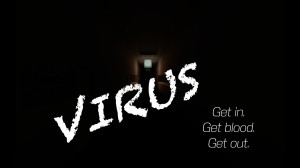 Herunterladen Virus zum Minecraft 1.14.4