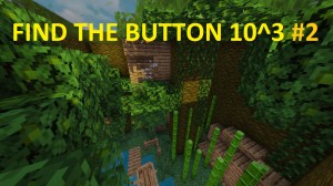 Herunterladen Find The Button: 10^3 #2 zum Minecraft 1.14.4