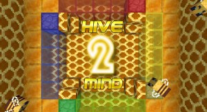 Herunterladen Hive Mind 2: The Beequel zum Minecraft 1.15