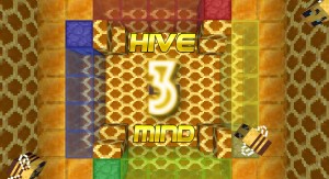Herunterladen Hive Mind 3: Parabeelum zum Minecraft 1.15