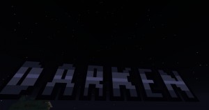Herunterladen Darken zum Minecraft 1.14.4