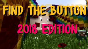 Herunterladen Find the Button: 2018 Edition zum Minecraft 1.12.2