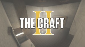 Herunterladen The Craft II zum Minecraft 1.16.3