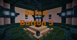 Herunterladen Safari Button 3 zum Minecraft 1.16.4
