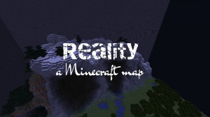 Herunterladen Reality zum Minecraft 1.17