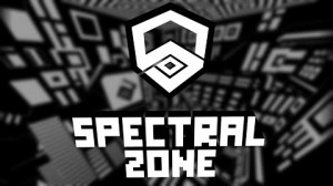 Herunterladen Spectral Zone zum Minecraft 1.17