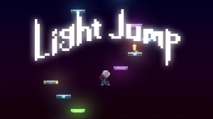 Herunterladen Light Jump zum Minecraft 1.17.1