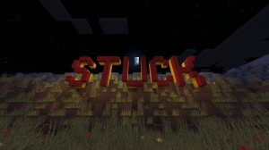 Herunterladen Stuck zum Minecraft 1.17.1