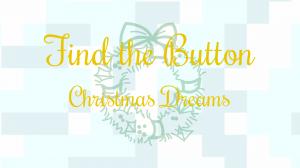 Herunterladen Find the Button: Christmas Dreams zum Minecraft 1.12.2