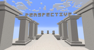 Herunterladen Perspective 1.1 zum Minecraft 1.19.3