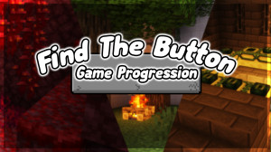 Herunterladen Game Progression Find the Button 1.1 zum Minecraft 1.18.2
