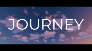 Herunterladen Journey 1.02 zum Minecraft 1.17.1