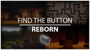 Herunterladen Find the Button: Reborn zum Minecraft 1.12.2