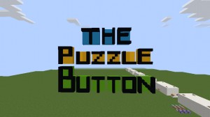 Herunterladen The Puzzle Button zum Minecraft 1.12.2