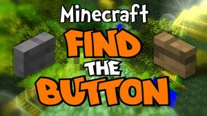 Herunterladen Ultimate Find the Button zum Minecraft 1.12.2