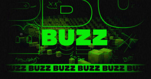 Herunterladen buzz 0.4 zum Minecraft 1.20
