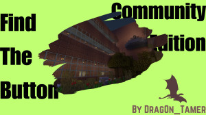 Herunterladen Find the Button: Community Edition 1.0 zum Minecraft 1.20.1