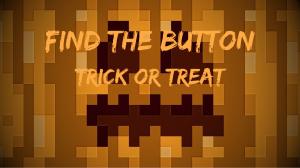 Herunterladen Find the Button: Trick or Treat zum Minecraft 1.12.2