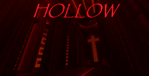 Herunterladen Hollow zum Minecraft 1.12.2