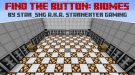 Herunterladen Find the Button: Biomes zum Minecraft 1.12.2