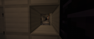 Herunterladen Horrors of Miasmay zum Minecraft 1.12